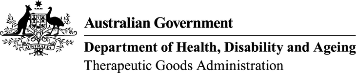 TGA