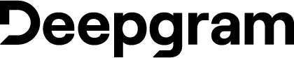 deepgram