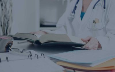 Learn about clinical terminology and earn CPD points