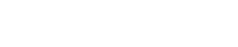 HIC 2026