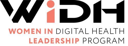 Women in Digital Health
