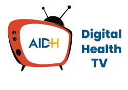 Digital Health TV