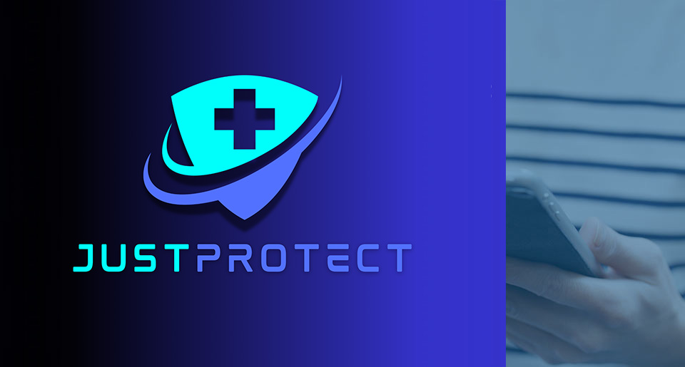 Navigating Cybersecurity and Privacy Risks of AI in Healthcare: Challenges and Solutions