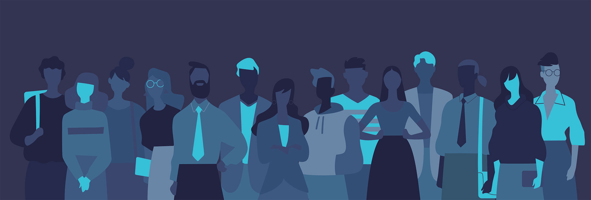Health workforce