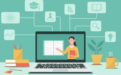 Project update – Mini-Course Release and Launch of Information Sheets for Consumers and for Health Professionals