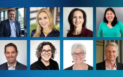 From Framework to Field: Introducing the Advisory Committee